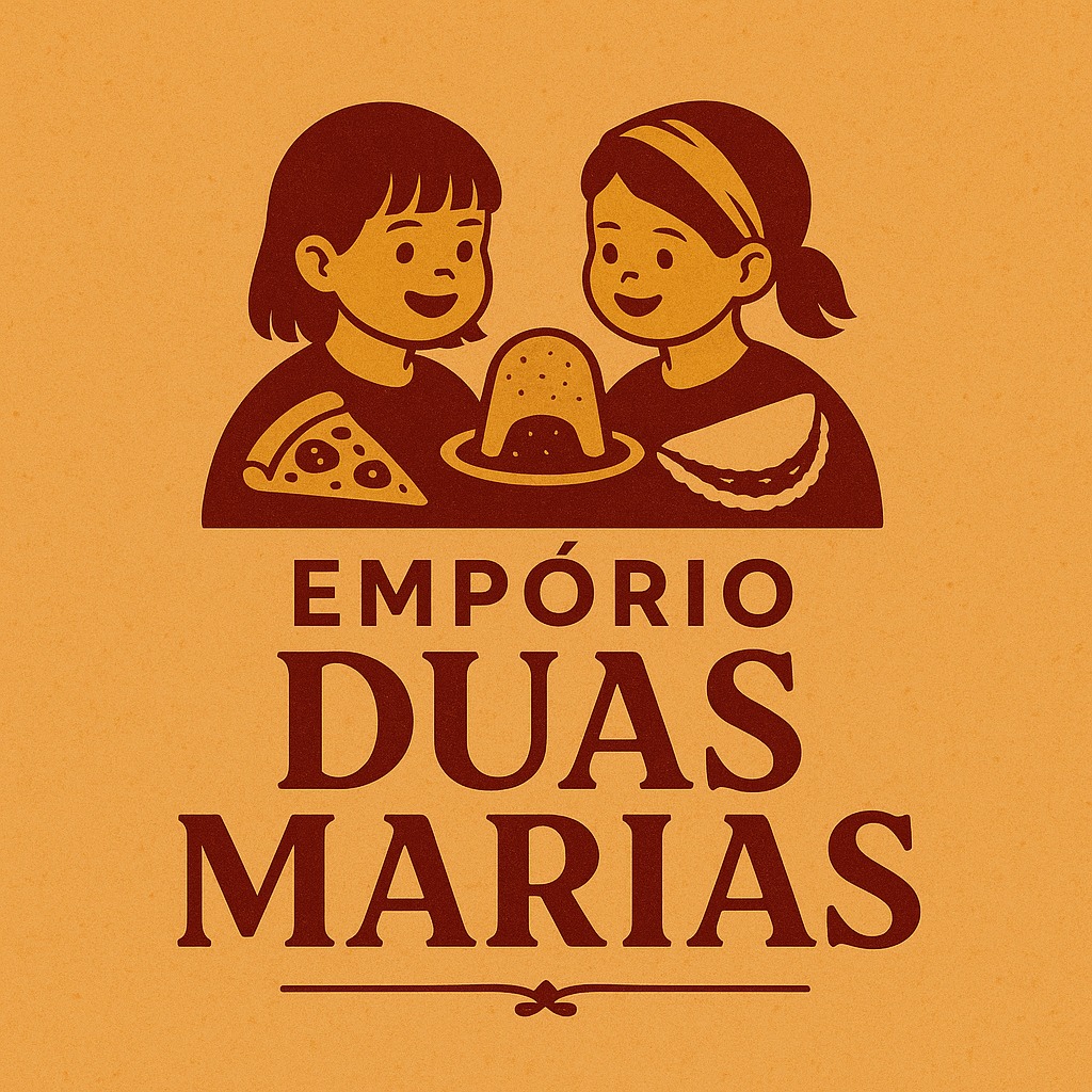 logotipo
